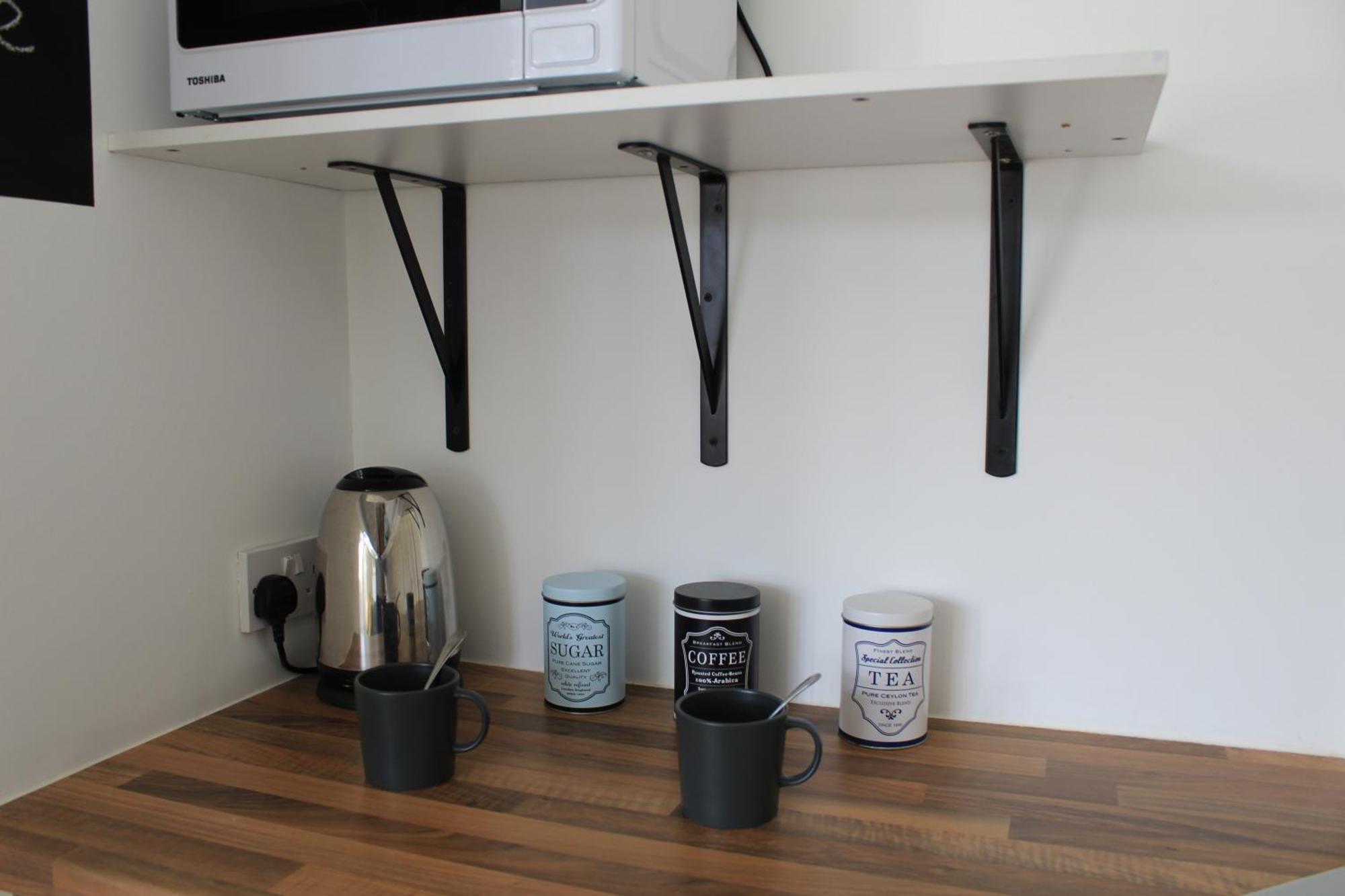 Stylish Ensuite Room 15 Mins To Central Londen Buitenkant foto